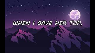 Wizkid ft. Naira Marley & Skepta - Wow (Official Lyric Video)