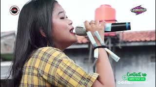 SHAWITRI AMANDA - DUA PILIHAN | LADEGKUY