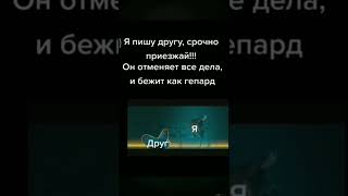 Tik Tok Мемы #Мем #Мемы #Приколы #Shorts