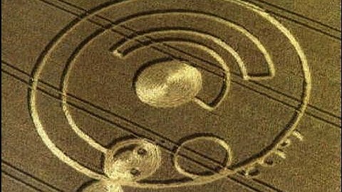 Mercury/Neptune aspects in the natal chart