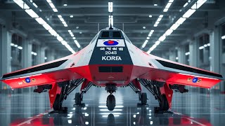 AI로 진화한 RemoEye-006, 미래 감시 전술의 핵심
