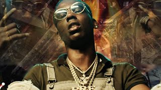 Young Dolph - What They Want (Remix) 2024 (Music Video)