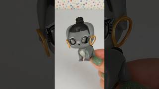 Lol Surprise Pets Series 3