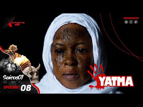 YATMA (L'HERITAGE) -