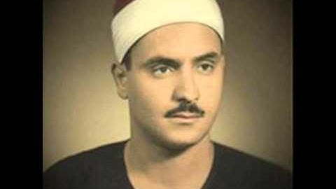 تلاوة رائعة .. بجودة نادرة .. من سورة الإسراء .. بــــصوت الشيخ كامل يوسف البهتيمي .