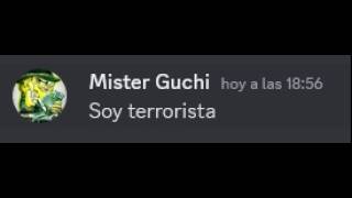 Vaper sin nicotina (visualizer) - GCHRP: Expediente Q