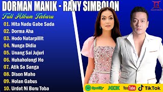 Download Lagu KUMPULAN LAGU BATAK ROMANTIS TERBARU 2025 - DORMAN MANIK FEAT RANY SIMBOLON TOP ALBUM 2025 MP3 Download Lagu KUMPULAN LAGU BATAK ROMANTIS TERBARU 2025 - DORMAN MANIK FEAT RANY SIMBOLON TOP ALBUM 2025 MP3