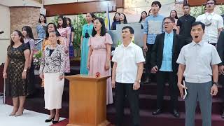 Moriah bbc marikina