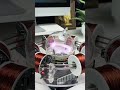 Incredible light waves#model #toys