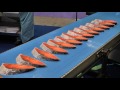 FOOMA JAPAN 2016 / 吉泉産業株式会社「切り身スライサー」【3C-16】