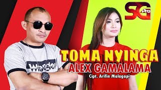 Top Lagu Pop Indonesia Terbaru 2020 Hits Pilihan Terbaik enak Didengar Waktu Kerja