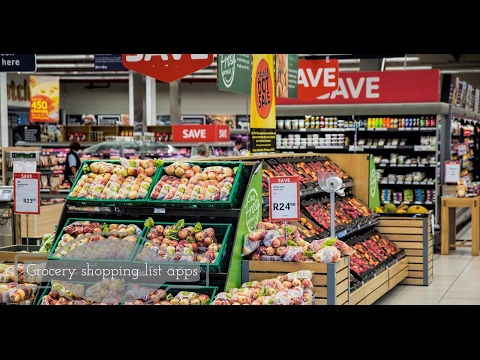 10-awesome-grocery-shopping-list-apps-for-iphone,-ipad-&-apple-watch