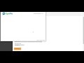 Piwigo: OptiPic CDN - install and setup plugin