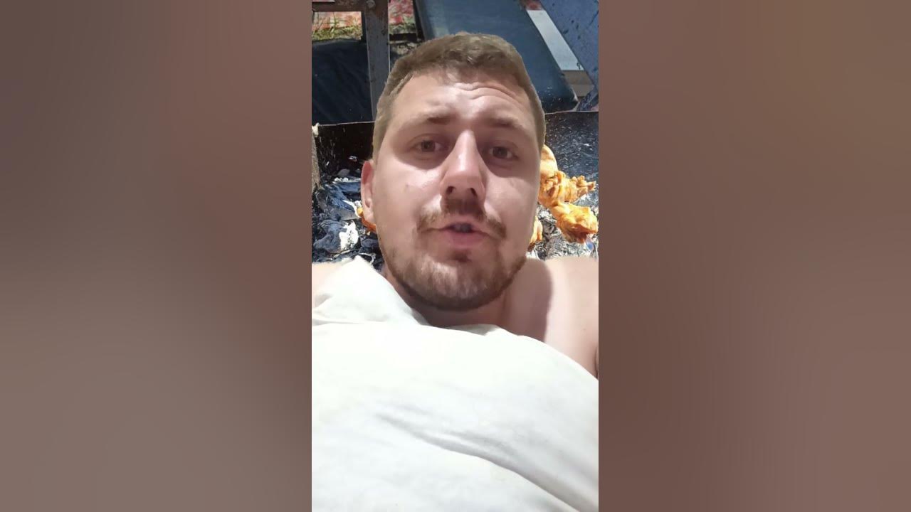 безумно можно быть первым - YouTube