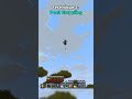 How To PvP Like Wemmbu #unstablesmp #minecraft #minecraftpvp #wemmbu