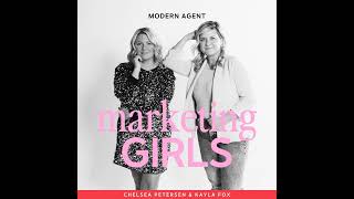 64. Could this be the Missing Ingredient in your Marketing?