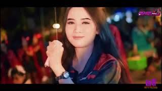 FULL ALBUM TANPA IKLAN - DJ KARNAVAL  VIRAL 2025 FULL BASS HOREG - VIRAL TIK TOK‼️