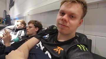 FNC Wunder TAX FRAUD Scandal