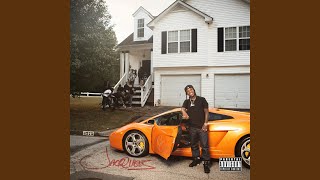 Video thumbnail of "Jacquees - 4275"