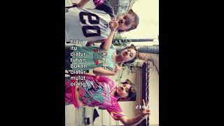 iziennn🫷 #jalanyangjauhjanganlupapulang #fypシ゚viral #subscribemychannel #lop 𝗹𝗼𝗽 𝗯𝗲𝘀𝘁𝗶 𝗮𝗸𝘂𝗵