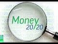 #27 Money 20/20 - Las Vegas&#39;ta Paranın Geleceği Konuşuluyor - Bölüm 1