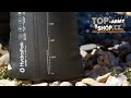 Skládací vak HydraPak® Seeker™ 3l - Velmi efektivní nošení vody! TA