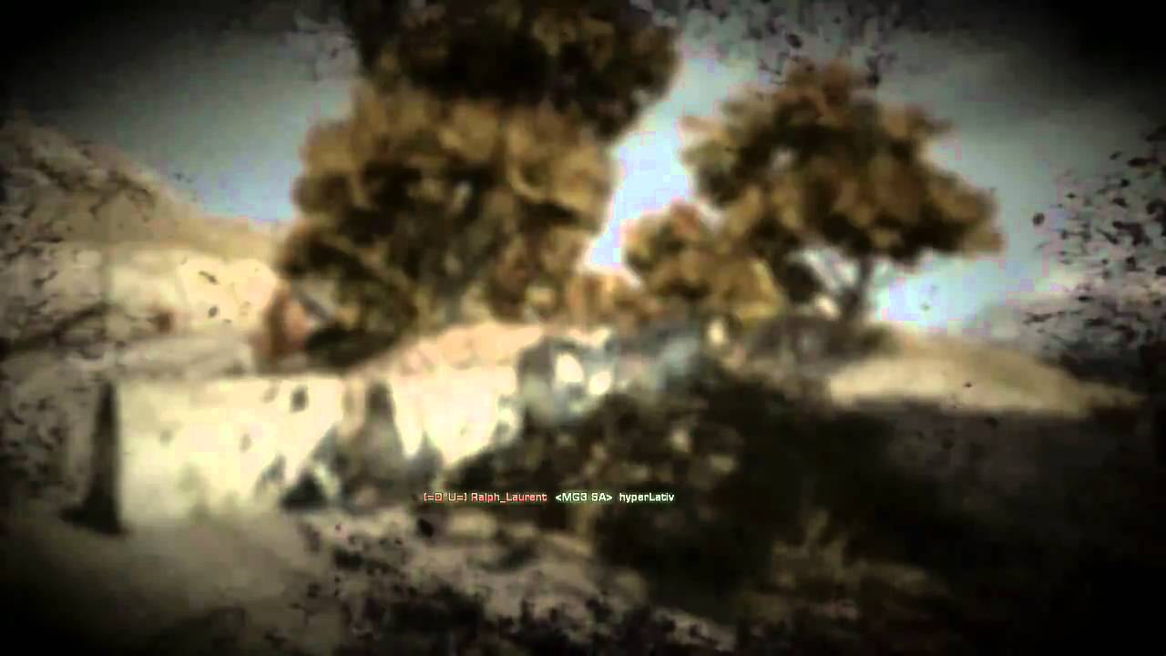 Am I just being an insensetive jerk or is this strange?