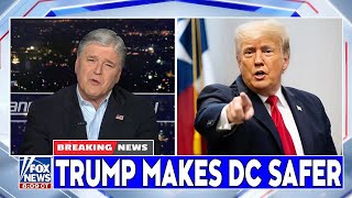 Download Lagu Sean Hannity 8/21/25 FULL END SHOW | FOX BREAKING NEWS TRUMP August 21, 2025 MP3 Download Lagu Sean Hannity 8/21/25 FULL END SHOW | FOX BREAKING NEWS TRUMP August 21, 2025 MP3