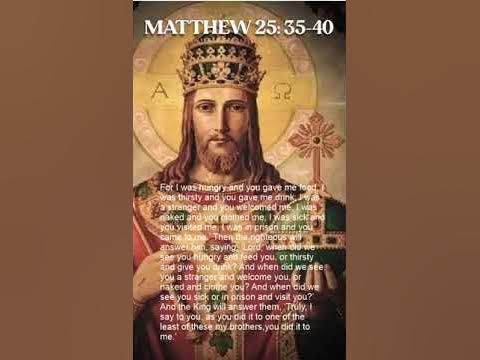 Christian Americans have you forgotten this verse? #christianshorts #christianmotivation