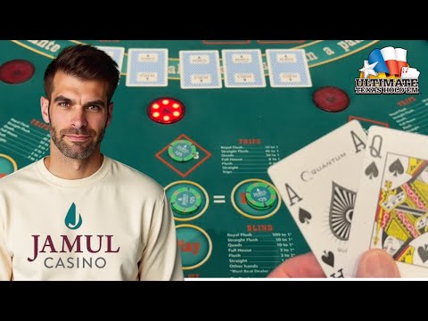 🤑 MI CASINO: ¿Cómo USARLO en VENEZUELA? Tutorial 2024
