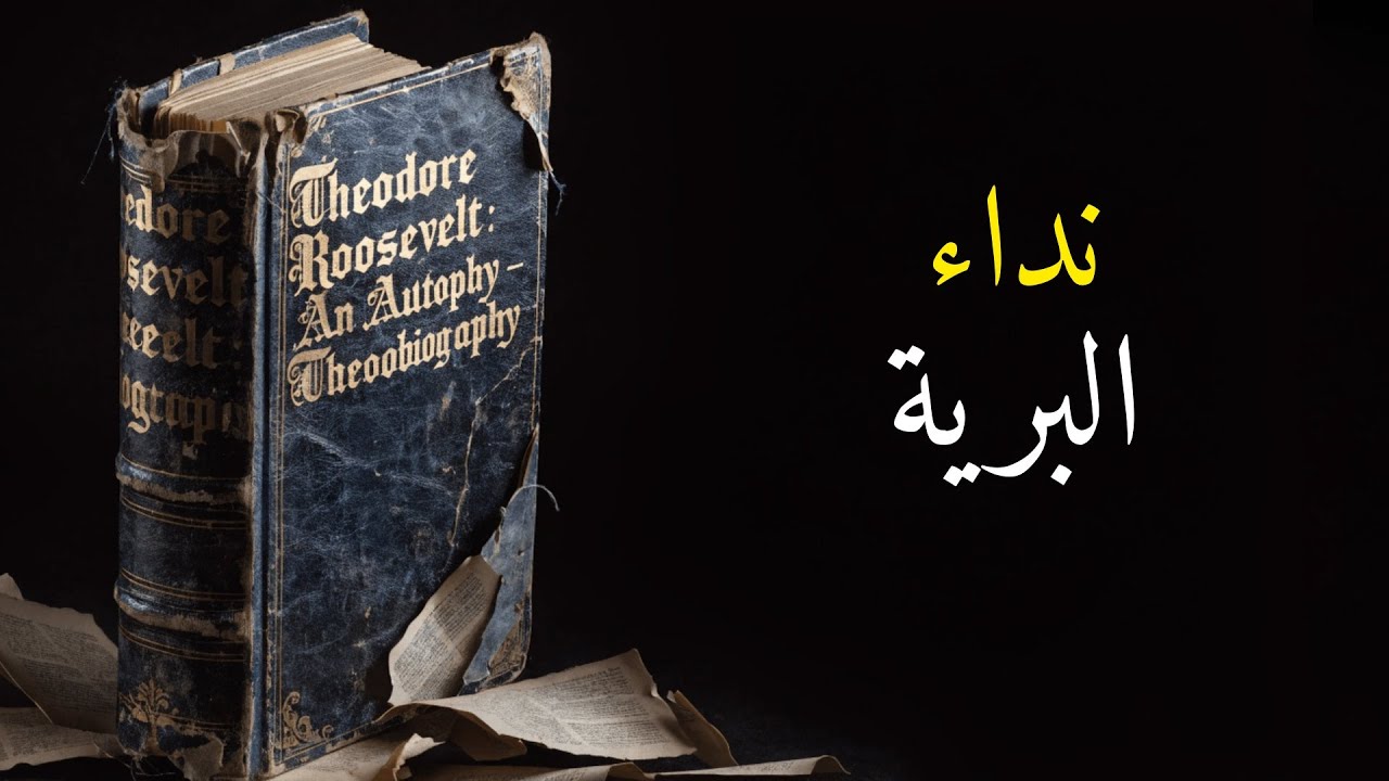 قصة صباي وشبابي - جون موير | الفتى الذي رفض الترويض ولجأ للبرية