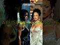 Rihanna: From Abuse to Billionaire | Rise Beyond Fame