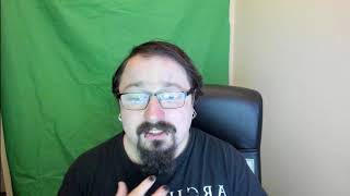 Something More Personal: Hair Loss, Viviscal + Preventitive Measures