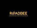 How to use roadbee app roadbee appwalkthrough bike motorcycle guide rider expenses location