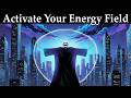 When Your Energy No Longer Chases, Everything Starts To Chase You | Carl Jung And Vibrational Det...
