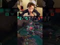Week 1 MKOI - FNC - DEVENIR CASTEUR