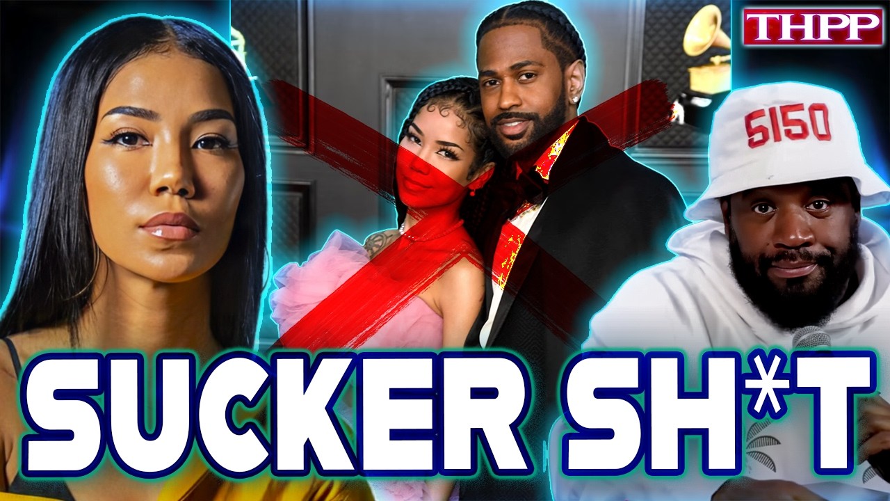 Большой Шон Форс РАЗБИВАЕТ планы Джене Айко на замужество в сезоне «отчимов»! Кори Холкомб ПРЕДУП...