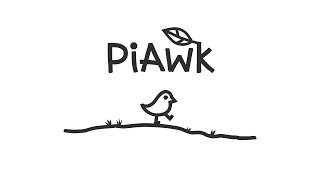 PiAwk / D R A F T (prototype trailer)