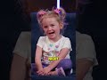 Watch These Kids Expose Their Parents' Most Relatable Failures! #funny #parenting
