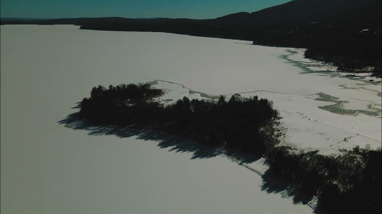 David Baron Ashokan Dreams YouTube