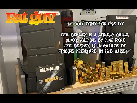 A First look and print with the HeyGears Reflex 3d Resin Printer