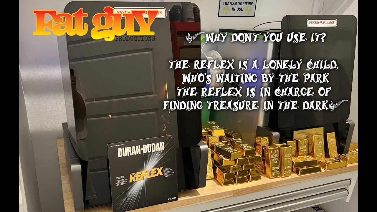 A First look and print with the HeyGears Reflex 3d Resin Printer