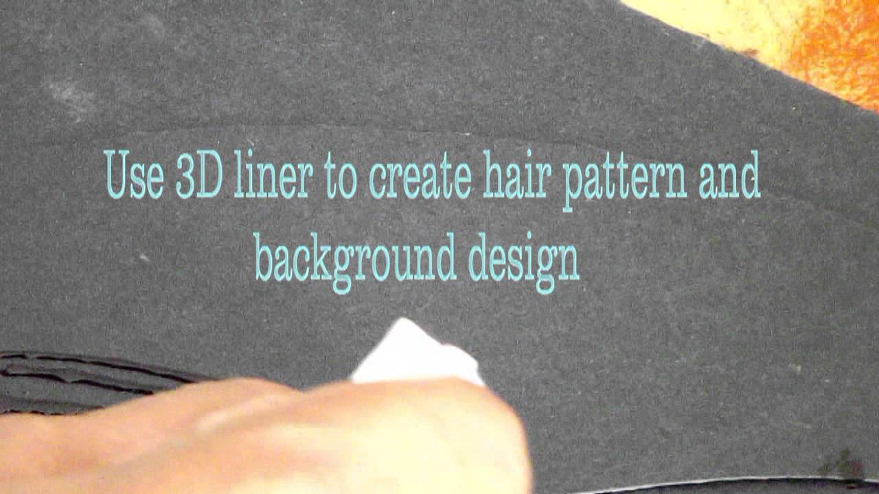 Indian art #4#contemporaryart#painting#sandpainting#indianart#texturepainting#artist#arte#artwork