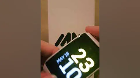 i.am+ Dial Review