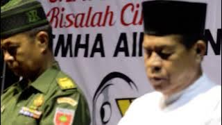 Shohibul Baiti (Cak Nun)