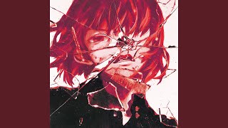 Download lagu delusion
