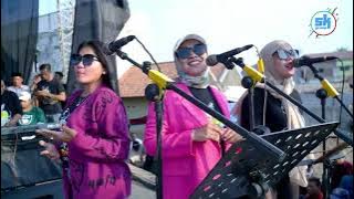 SUPER EMAK  - SONIA (COVER LIVE SK GROUP)