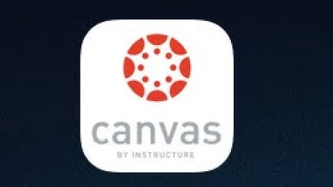 How to Create an Observer Canvas Account