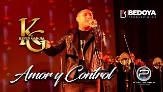 Love And Control Kevin Garcia And Orq. Lawn Tennis Club Serenade To Peru 27072