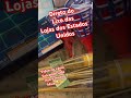 #dumpsterdiving \\direto dos lixos dos Estados Unidos venha conferir pessoal salvando tudo isso👏😲